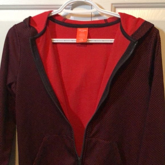 Joe Fresh active - Picture 3 of 3